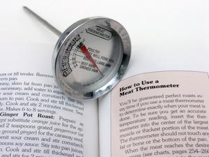Info og tips!